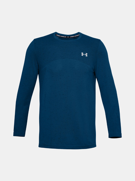 Under Armour Férfi póló Under Armour Seamless LS