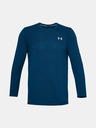 Under Armour Férfi póló Under Armour Seamless LS