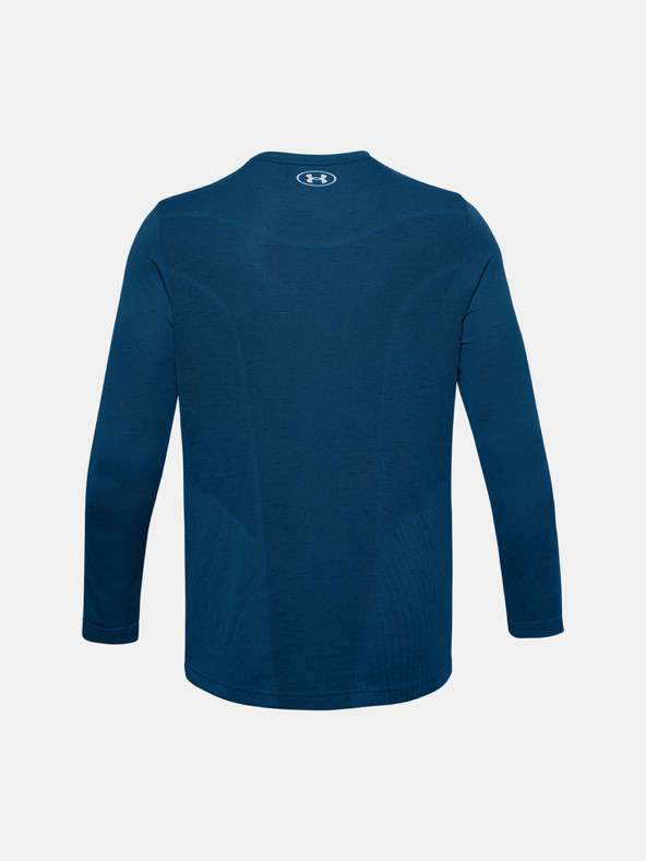 Under Armour Férfi póló Under Armour Seamless LS