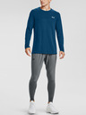 Under Armour Férfi póló Under Armour Seamless LS