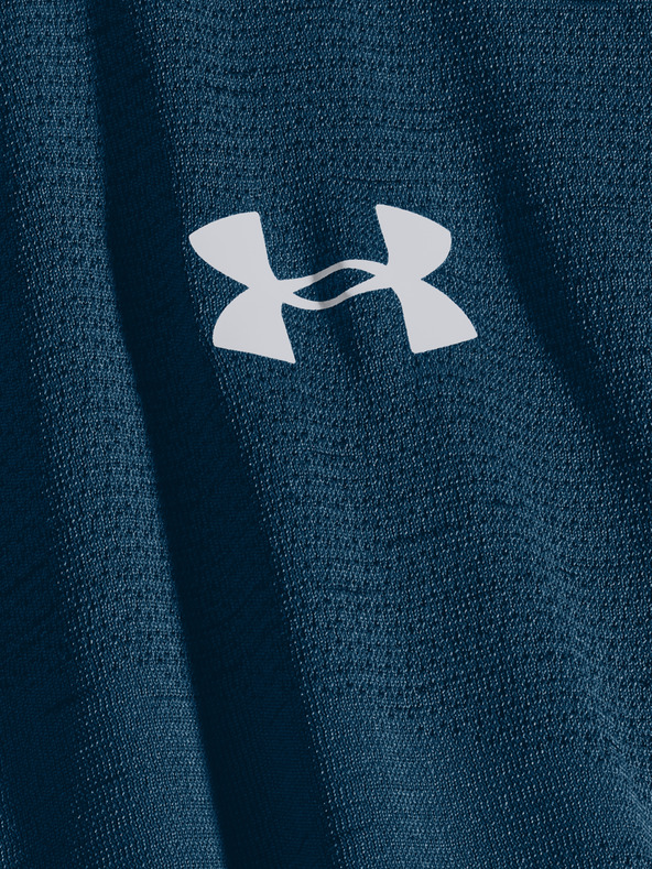 Under Armour Férfi póló Under Armour Seamless LS