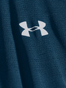 Under Armour Férfi póló Under Armour Seamless LS