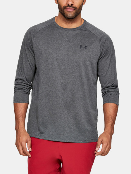 Under Armour Férfi póló Under Armour Tech 2.0 LS