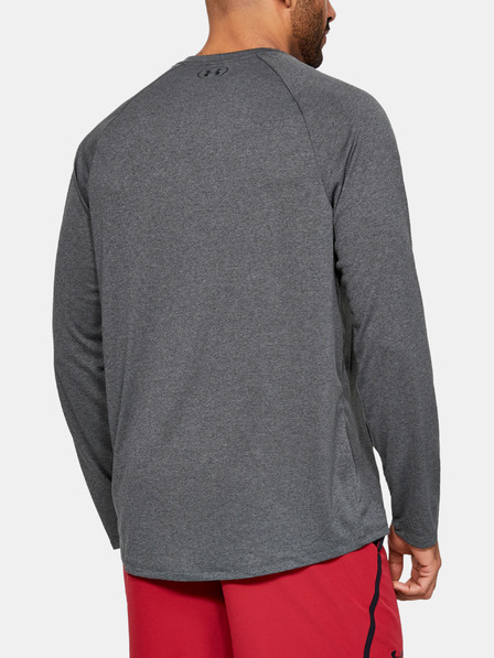 Under Armour Férfi póló Under Armour Tech 2.0 LS