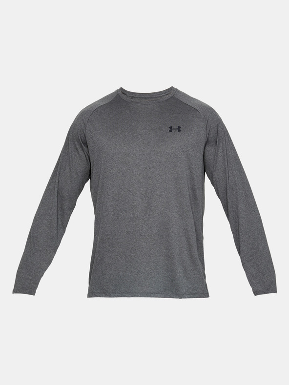 Under Armour Férfi póló Under Armour Tech 2.0 LS