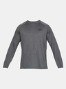 Under Armour Férfi póló Under Armour Tech 2.0 LS