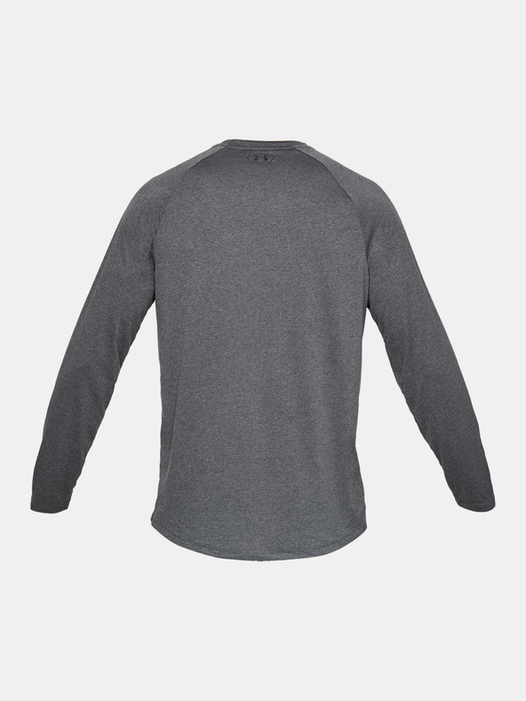 Under Armour Férfi póló Under Armour Tech 2.0 LS