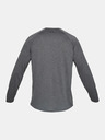 Under Armour Férfi póló Under Armour Tech 2.0 LS