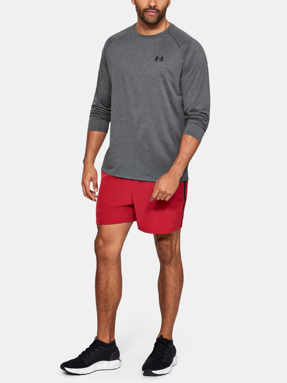 Under Armour Férfi póló Under Armour Tech 2.0 LS