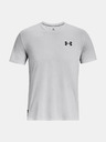 Under Armour Férfi póló Under Armour UA RUSH CICADA SHORTSLEEVE