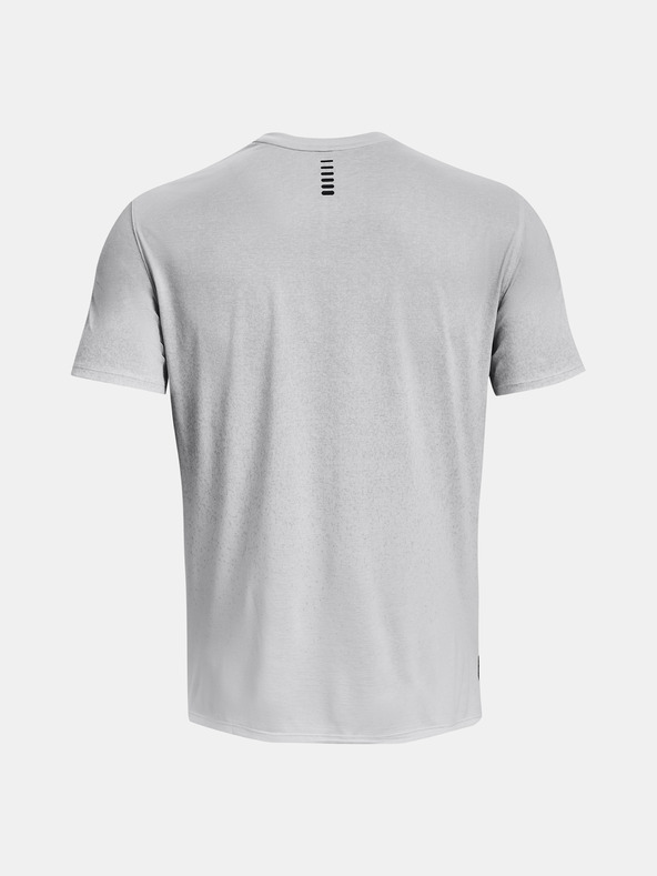 Under Armour Férfi póló Under Armour UA RUSH CICADA SHORTSLEEVE