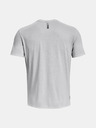Under Armour Férfi póló Under Armour UA RUSH CICADA SHORTSLEEVE