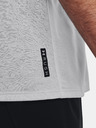 Under Armour Férfi póló Under Armour UA RUSH CICADA SHORTSLEEVE