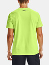 Under Armour Férfi póló Under Armour GL Foundation SS T
