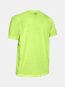 Under Armour Férfi póló Under Armour GL Foundation SS T