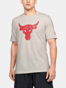 Under Armour Férfi póló Under Armour Pjt Rock Brahma Bull Ss