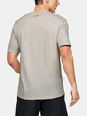 Under Armour Férfi póló Under Armour Pjt Rock Brahma Bull Ss
