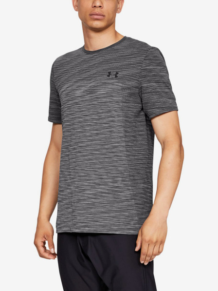 Under Armour Férfi póló Under Armour Vanish Seamless SS