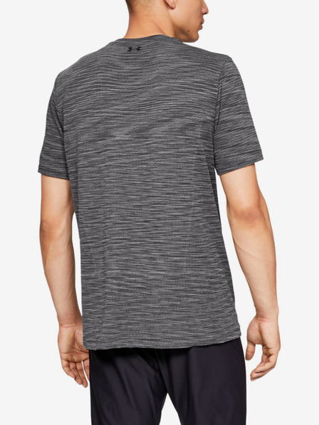 Under Armour Férfi póló Under Armour Vanish Seamless SS