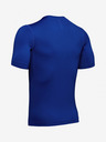 Under Armour Férfi póló Under Armour Hg Rush Compression Ss