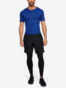 Under Armour Férfi póló Under Armour Hg Rush Compression Ss