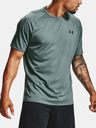 Under Armour Férfi póló Under Armour Tech 2.0 SS Tee