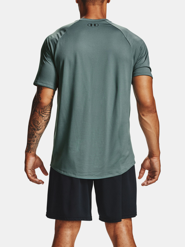 Under Armour Férfi póló Under Armour Tech 2.0 SS Tee