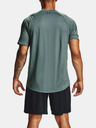 Under Armour Férfi póló Under Armour Tech 2.0 SS Tee