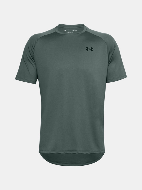 Under Armour Férfi póló Under Armour Tech 2.0 SS Tee
