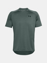 Under Armour Férfi póló Under Armour Tech 2.0 SS Tee