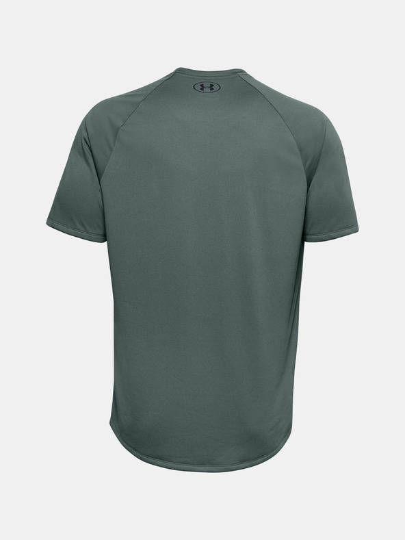 Under Armour Férfi póló Under Armour Tech 2.0 SS Tee