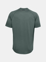 Under Armour Férfi póló Under Armour Tech 2.0 SS Tee