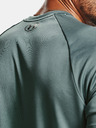 Under Armour Férfi póló Under Armour Tech 2.0 SS Tee