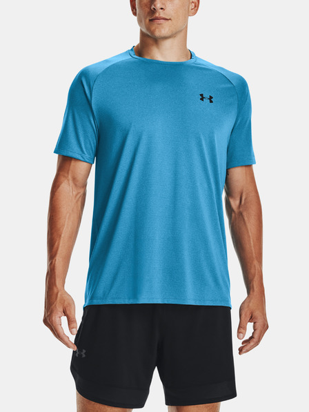 Under Armour Férfi póló Under Armour UA Tech 2.0 SS Tee Novelty