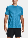 Under Armour Férfi póló Under Armour UA Tech 2.0 SS Tee Novelty