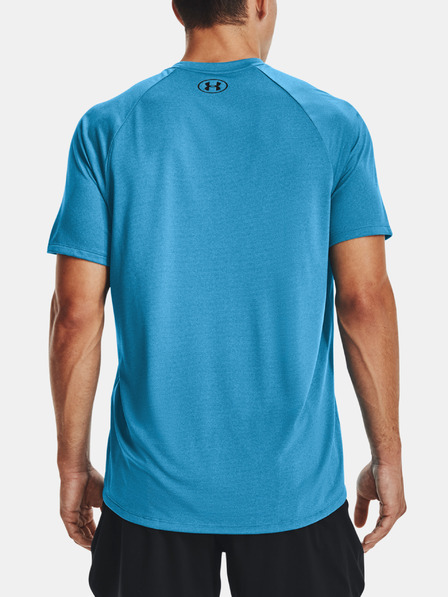 Under Armour Férfi póló Under Armour UA Tech 2.0 SS Tee Novelty