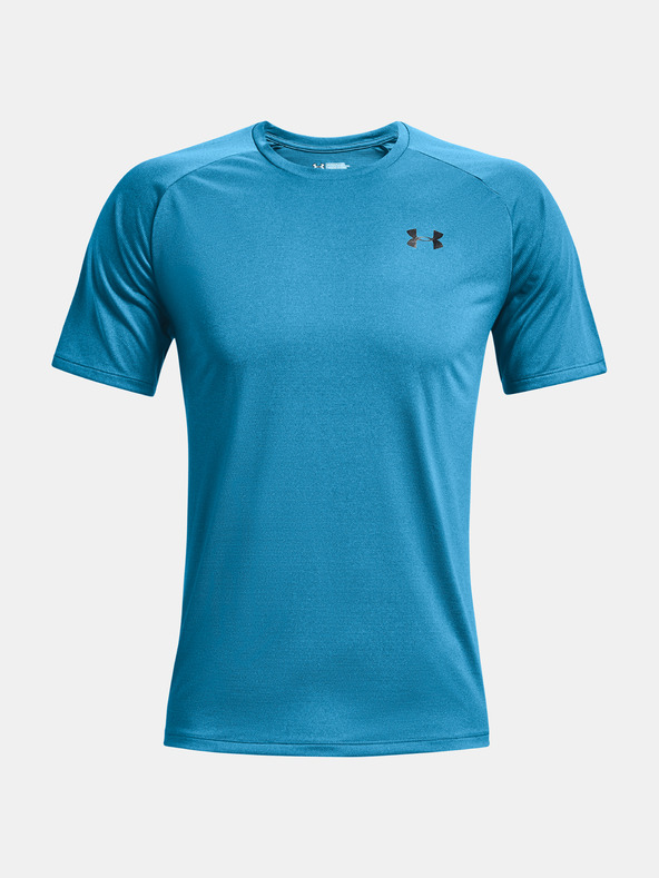Under Armour Férfi póló Under Armour UA Tech 2.0 SS Tee Novelty