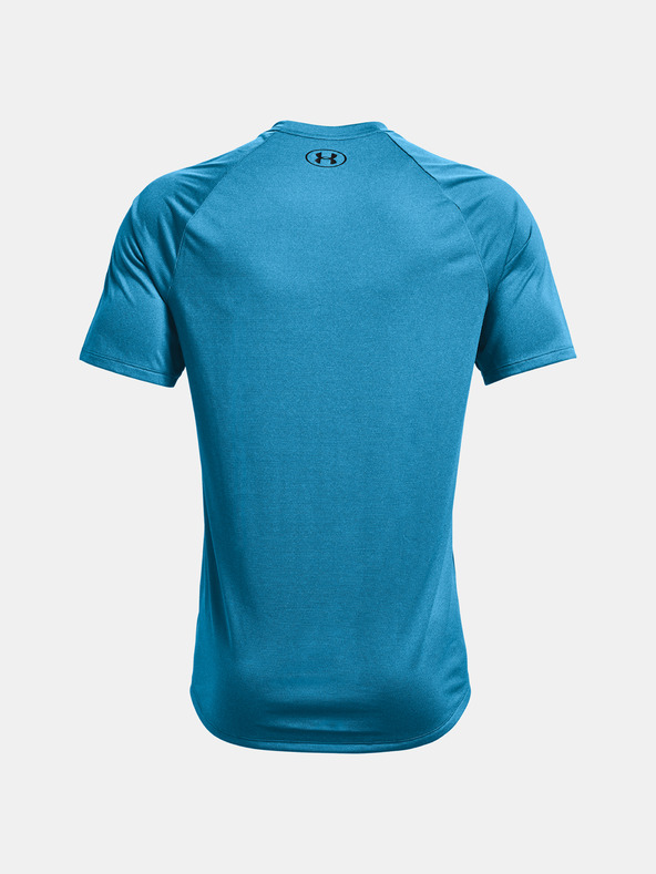 Under Armour Férfi póló Under Armour UA Tech 2.0 SS Tee Novelty