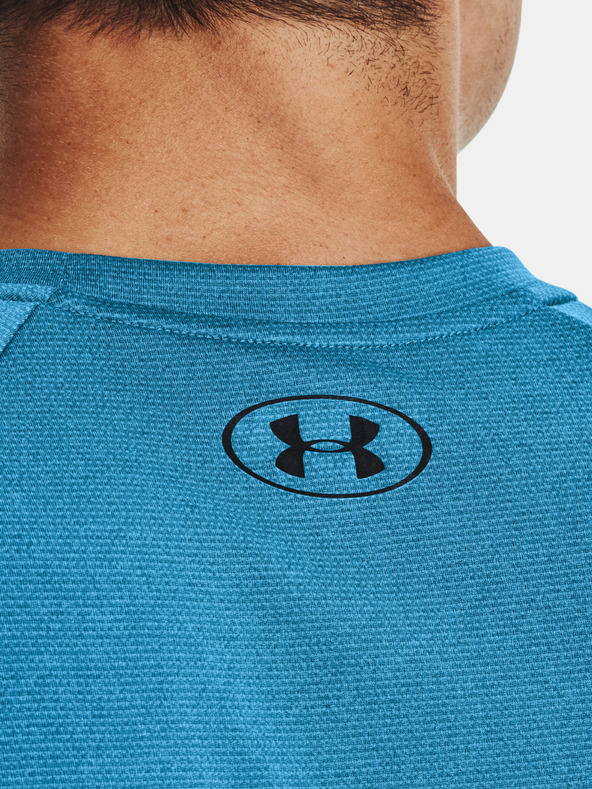 Under Armour Férfi póló Under Armour UA Tech 2.0 SS Tee Novelty