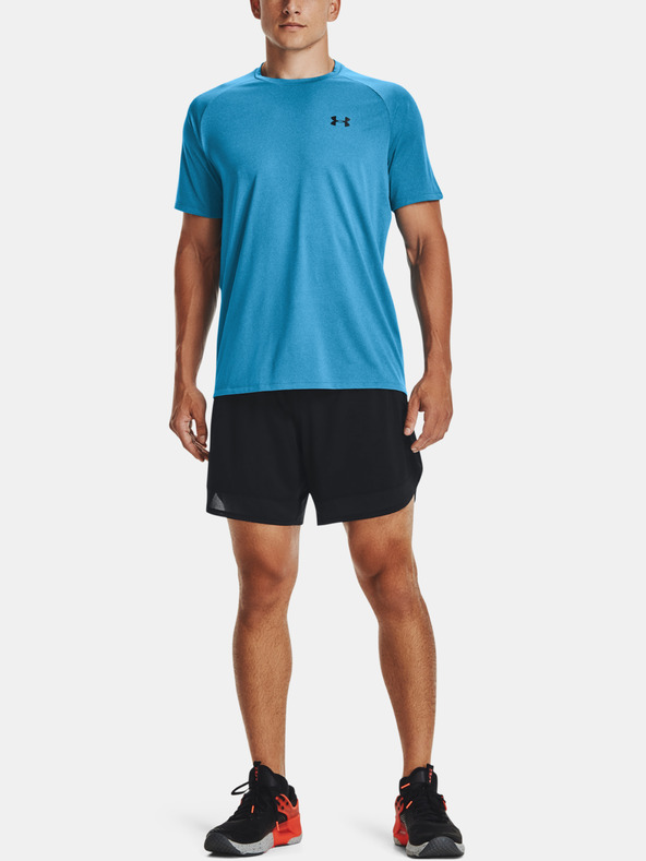 Under Armour Férfi póló Under Armour UA Tech 2.0 SS Tee Novelty