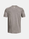 Under Armour Férfi póló Under Armour UA PJT ROCK GLOBE SS