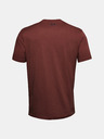 Under Armour Férfi póló Under Armour GL Foundation SS T