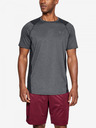Under Armour Férfi póló Under Armour Mk1 Eu Smu Ss