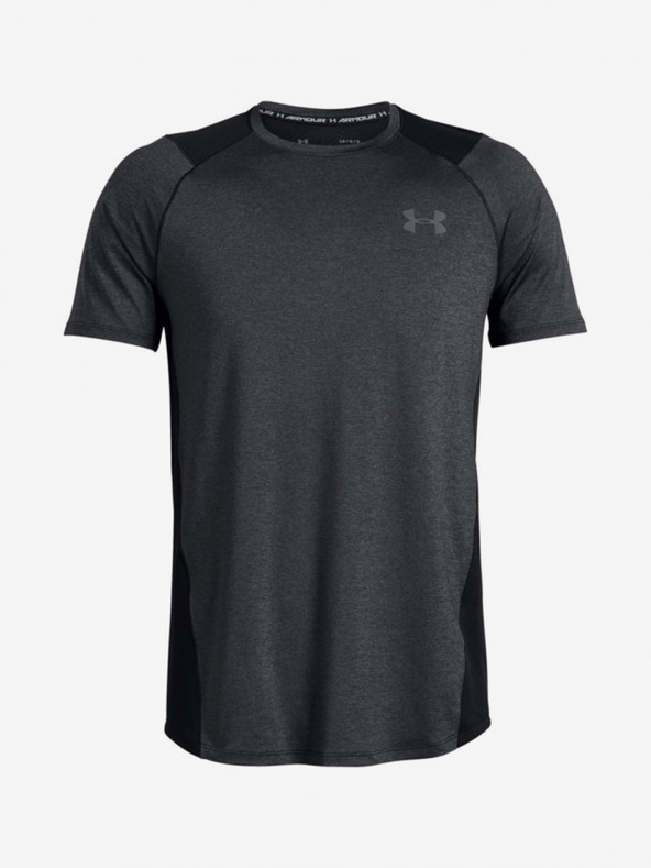 Under Armour Férfi póló Under Armour Mk1 Eu Smu Ss