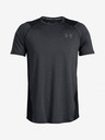 Under Armour Férfi póló Under Armour Mk1 Eu Smu Ss