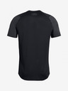 Under Armour Férfi póló Under Armour Mk1 Eu Smu Ss