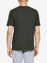 Under Armour Férfi póló Under Armour GL Foundation SS T