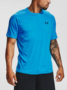 Under Armour Férfi póló Under Armour Tech 2.0 SS Tee