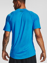 Under Armour Férfi póló Under Armour Tech 2.0 SS Tee