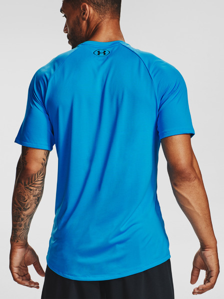 Under Armour Férfi póló Under Armour Tech 2.0 SS Tee